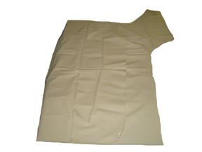 70-1513, 70-73 Firebird Headliner