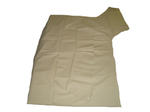 70-1513, 70-73 Firebird Headliner