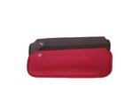 SV273, 82-92 Firebird "T" Top Sunvisor