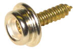 Stud Screw