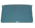 AFH10 - 1973-87 Chevy Truck ABS Headliner Installation Instructions