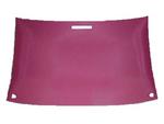 AFH13 - 1978-87 El Camino Hard Top ABS Headliner Installation Instructions
