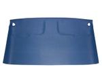 AFH14-15 - 1988-98 Chevy Truck Std & Ext Cab 2Dr ABS Headliner Installation Instructions
