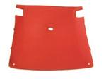AFH21 - 1974-81 Camaro / Firebird "T" Top or Solid Roof ABS Headliner Installation Instructions