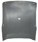 AFH35 - 1973-75 Dodge Dart Swinger / Plymouth Valiant / Scamp 2DR ABS Headliner Installation Instructions