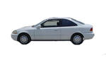 88-00 Honda Accord-Civic Application Guide