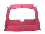 AFH32S, 79-93 Mustang ABS Headliner with Sunroof