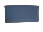 AFH23 - 1977-91 Chevy Blazer Full Size ABS Headliner Installation Instructions