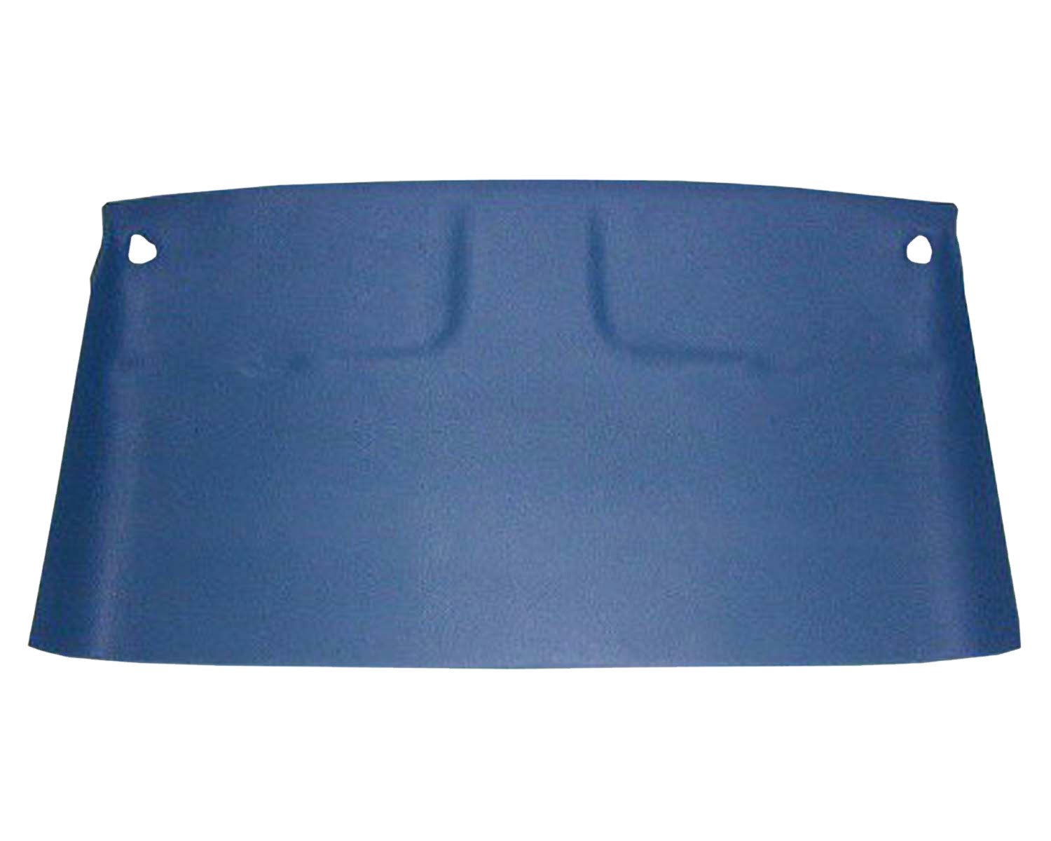 AFH14, 88-98 Chevy / GMC Standard Cab Pick-Up ABS Plastic Headliner Original Style