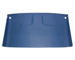 AFH14, 88-98 Chevy / GMC Standard Cab Pick-Up ABS Plastic Headliner Original Style