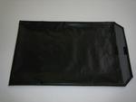 AFH24S 81-87 Sun Shades Bag