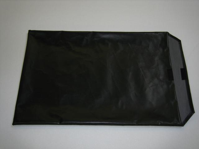 AFH24S 81-87 Sun Shades Bag