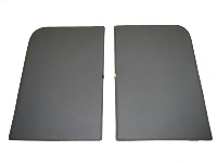 AFH24S  81-87 Sun Shades