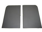 AFH24S  81-87 Sun Shades