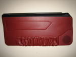 DP89, 87-93 Mustang Hard Top & Hatchback Door Panel Set with Map Pockets on Both Sides