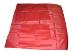 65-3111, 64-68 Mustang Coupe Bow Supported Headliner