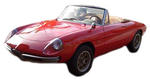 Alfa - Fiat