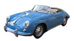 1952-99 Porsche Headlining Application Guide.pdf