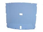 AFH32, 79-84 Mustang Hatchback ABS Headliner