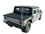 1989-04 Hummer Products application Guide